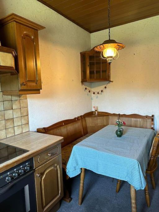 Tiny House Mit Garten Holiday home Vienna